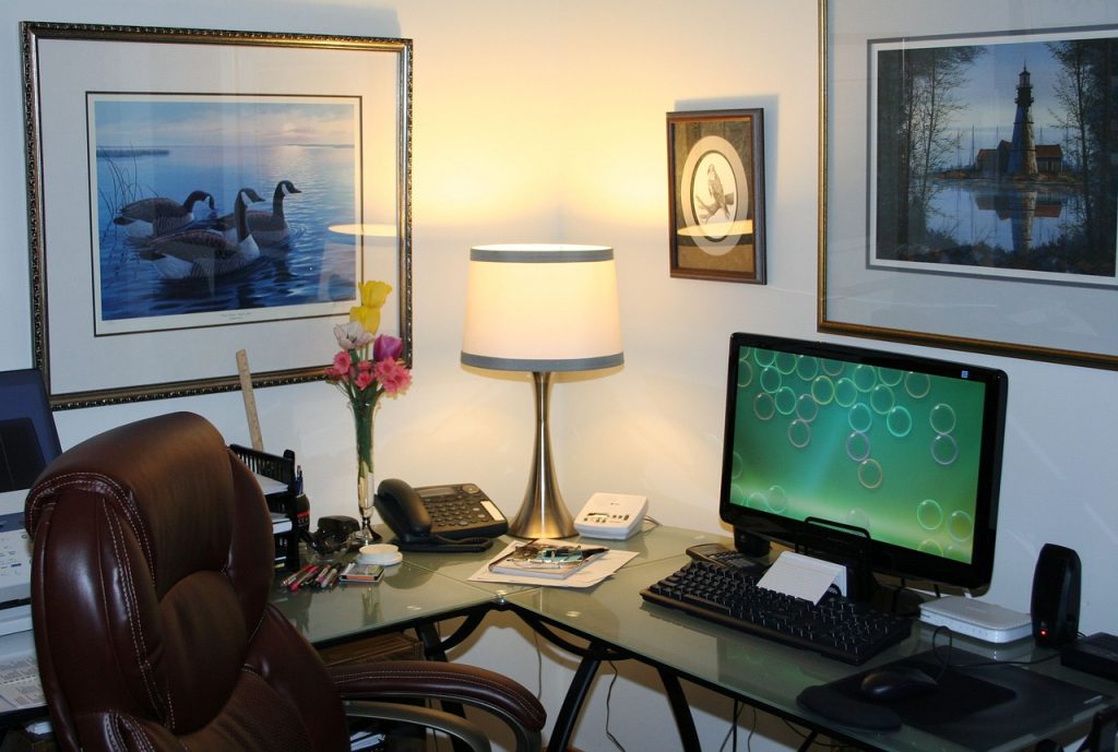 home office, work space, computer-54583.jpg